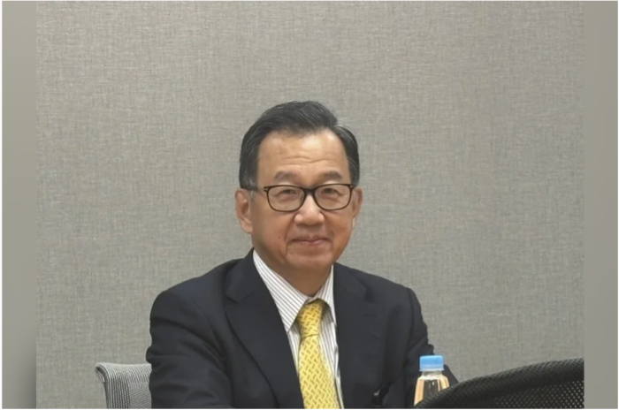 蘇百煌