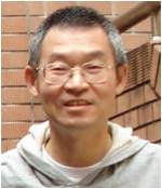 Shi-Chung Chang  Professor