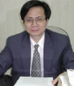 Han-Pang Huang
